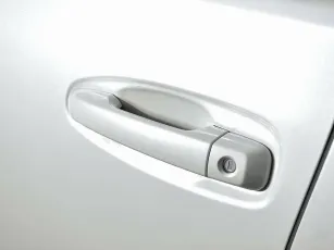 Toyota  15