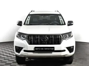 Toyota  2