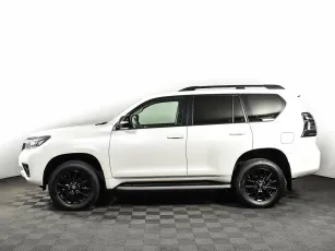 Toyota  3