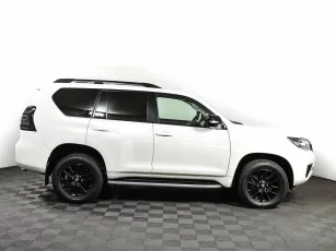 Toyota  4