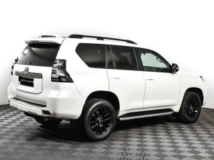 Toyota  5