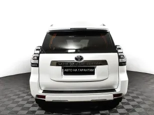 Toyota  6