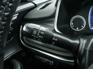 Chery  11
