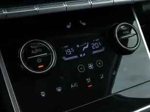 Chery  17