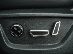 Chery  20