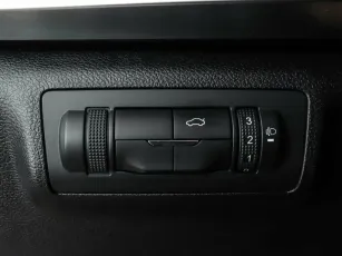 Chery  21
