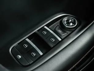 Chery  22