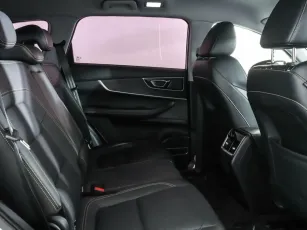 Chery  23