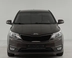 Kia  2
