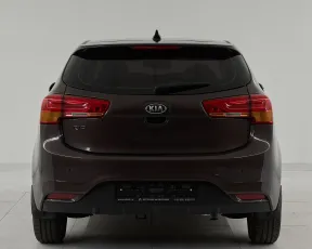 Kia  5
