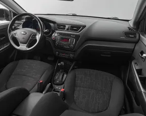 Kia  9