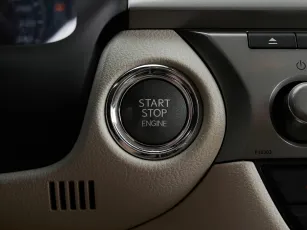 Lexus  14