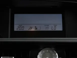 Lexus  20