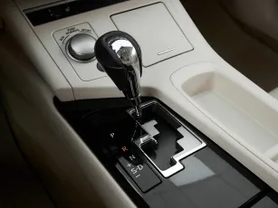 Lexus  21