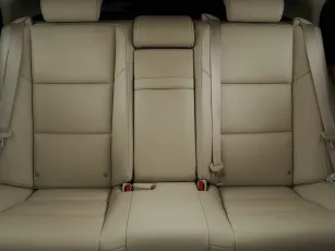 Lexus  24