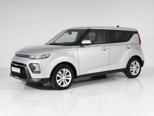 Kia  1