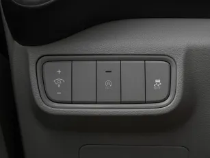 Kia  12
