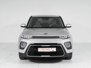 Kia  2