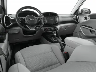 Kia  7