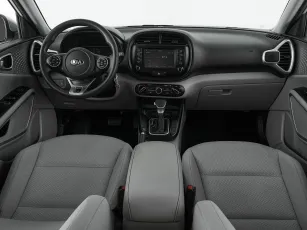 Kia  8