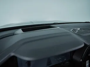 Geely  13