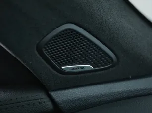 Geely  14