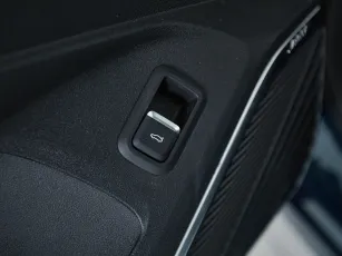 Geely  17