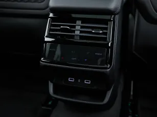 Geely  24