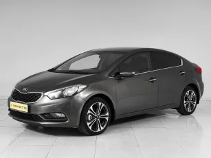 Kia  1