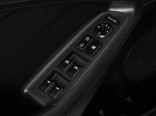 Kia  12