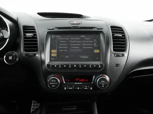 Kia  14