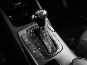 Kia  17