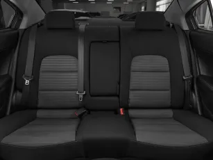Kia  20