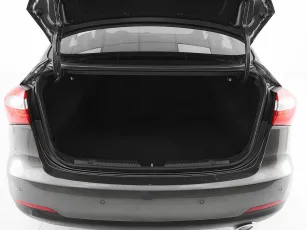 Kia  21
