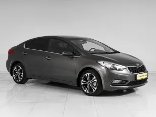 Kia  3