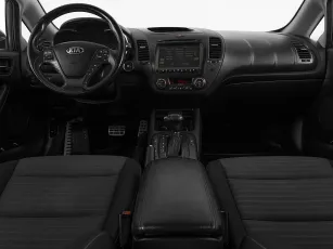 Kia  7