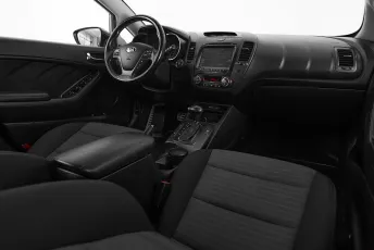 Kia  9