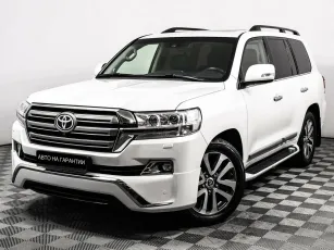 Toyota  1