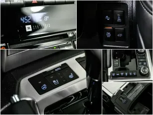 Toyota  10
