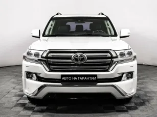 Toyota  2