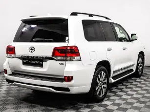 Toyota  3