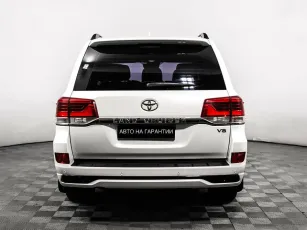 Toyota  4