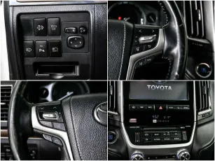 Toyota  9