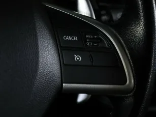 Mitsubishi  11