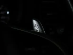 Mitsubishi  12