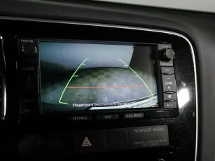 Mitsubishi  15