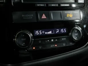 Mitsubishi  16