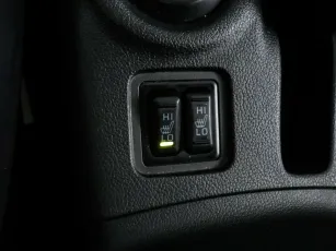 Mitsubishi  18