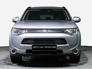 Mitsubishi  2