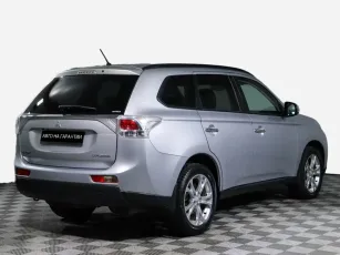 Mitsubishi  5